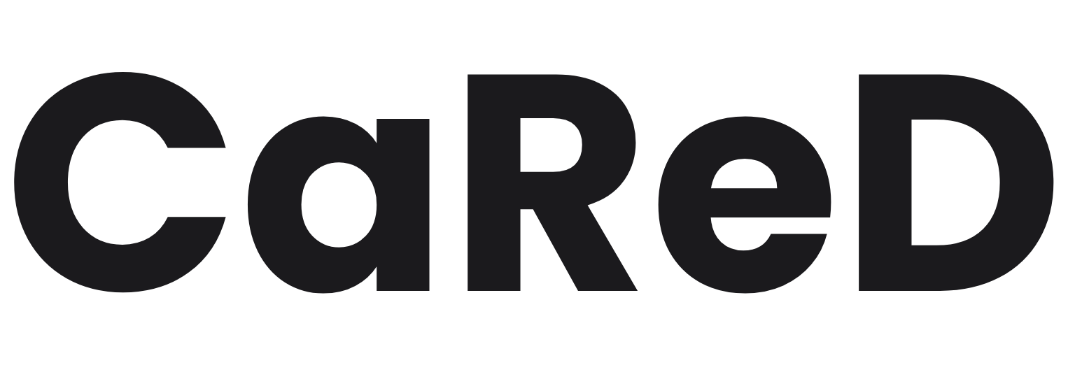 cared logo.png